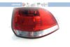 VW 1K9945096 Combination Rearlight